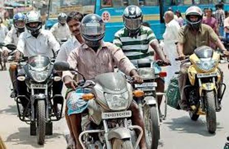 two wheeler_policy_niharonlline